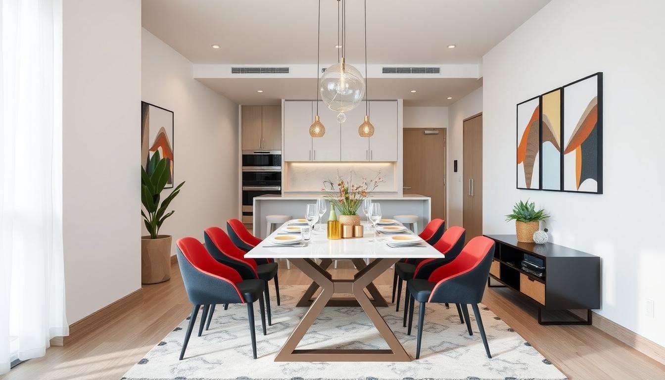 Featured plan visual